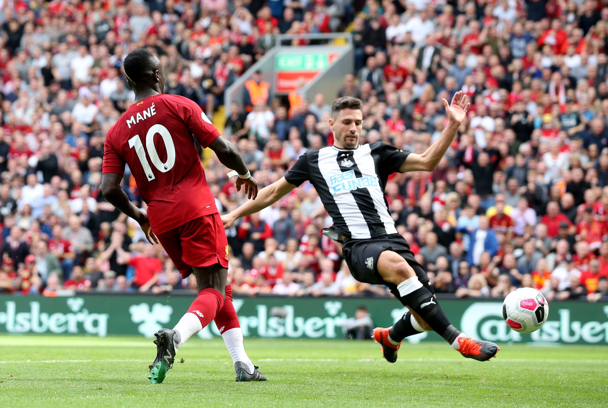 优质服务，遍布全国